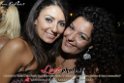022Lido_Cala_Azul_Party_LovePhoto10082013