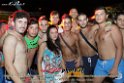 025Lido_Cala_Azul_Party_LovePhoto10082013