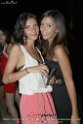 026Lido_Cala_Azul_Party_LovePhoto10082013