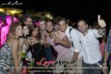 028Lido_Cala_Azul_Party_LovePhoto10082013