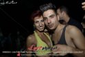 029Lido_Cala_Azul_Party_LovePhoto10082013