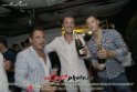 032Lido_Cala_Azul_Party_LovePhoto10082013