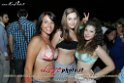 033Lido_Cala_Azul_Party_LovePhoto10082013
