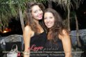 034Lido_Cala_Azul_Party_LovePhoto10082013