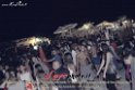 035Lido_Cala_Azul_Party_LovePhoto10082013