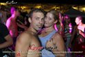 036Lido_Cala_Azul_Party_LovePhoto10082013