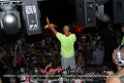 039Lido_Cala_Azul_Party_LovePhoto10082013