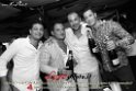 040Lido_Cala_Azul_Party_LovePhoto10082013