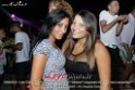 041Lido_Cala_Azul_Party_LovePhoto10082013