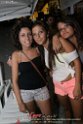042Lido_Cala_Azul_Party_LovePhoto10082013
