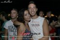 044Lido_Cala_Azul_Party_LovePhoto10082013