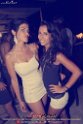 048Lido_Cala_Azul_Party_LovePhoto10082013