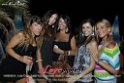 058Lido_Cala_Azul_Party_LovePhoto10082013