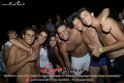 061Lido_Cala_Azul_Party_LovePhoto10082013