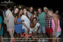 062Lido_Cala_Azul_Party_LovePhoto10082013