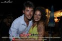 068Lido_Cala_Azul_Party_LovePhoto10082013