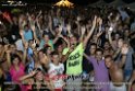 071Lido_Cala_Azul_Party_LovePhoto10082013