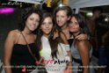 073Lido_Cala_Azul_Party_LovePhoto10082013