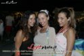 076Lido_Cala_Azul_Party_LovePhoto10082013