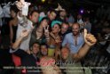 078Lido_Cala_Azul_Party_LovePhoto10082013