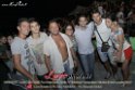 080Lido_Cala_Azul_Party_LovePhoto10082013