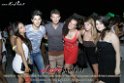 081Lido_Cala_Azul_Party_LovePhoto10082013