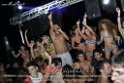083Lido_Cala_Azul_Party_LovePhoto10082013