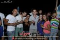 084Lido_Cala_Azul_Party_LovePhoto10082013