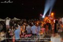 087Lido_Cala_Azul_Party_LovePhoto10082013
