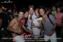 088Lido_Cala_Azul_Party_LovePhoto10082013