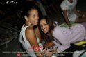 089Lido_Cala_Azul_Party_LovePhoto10082013
