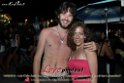 091Lido_Cala_Azul_Party_LovePhoto10082013