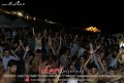 099Lido_Cala_Azul_Party_LovePhoto10082013