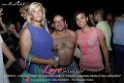100Lido_Cala_Azul_Party_LovePhoto10082013