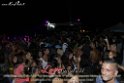 108Lido_Cala_Azul_Party_LovePhoto10082013