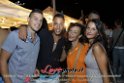 109Lido_Cala_Azul_Party_LovePhoto10082013