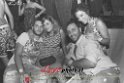 112Lido_Cala_Azul_Party_LovePhoto10082013
