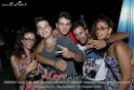 117Lido_Cala_Azul_Party_LovePhoto10082013