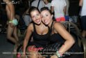 118Lido_Cala_Azul_Party_LovePhoto10082013