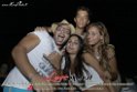 119Lido_Cala_Azul_Party_LovePhoto10082013