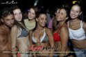 120Lido_Cala_Azul_Party_LovePhoto10082013