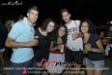 121Lido_Cala_Azul_Party_LovePhoto10082013