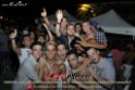 124Lido_Cala_Azul_Party_LovePhoto10082013