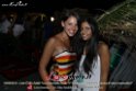 125Lido_Cala_Azul_Party_LovePhoto10082013