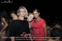 131Lido_Cala_Azul_Party_LovePhoto10082013