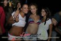 133Lido_Cala_Azul_Party_LovePhoto10082013