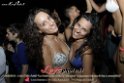 135Lido_Cala_Azul_Party_LovePhoto10082013