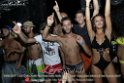 138Lido_Cala_Azul_Party_LovePhoto10082013