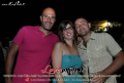 141Lido_Cala_Azul_Party_LovePhoto10082013