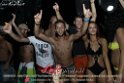 142Lido_Cala_Azul_Party_LovePhoto10082013